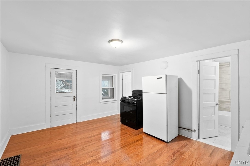 104 Kincaid Avenue - Photo 19