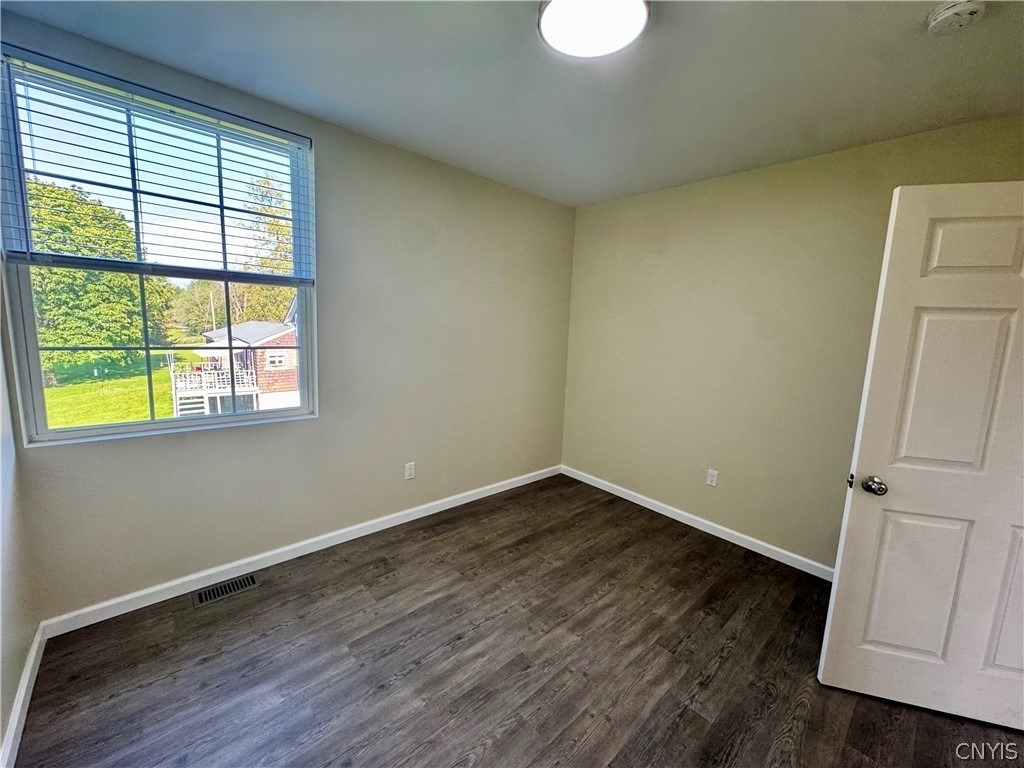 3849 Timmerman Road - Photo 7