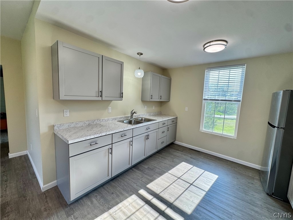 3849 Timmerman Road - Photo 3