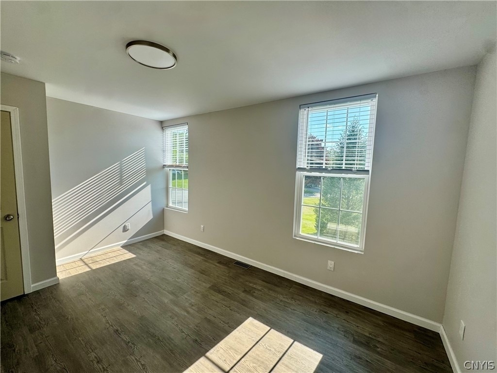 3849 Timmerman Road - Photo 8