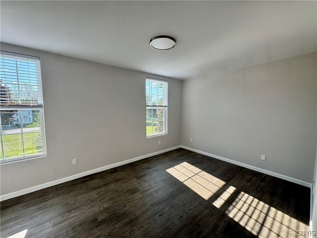 3849 Timmerman Road - Photo 4