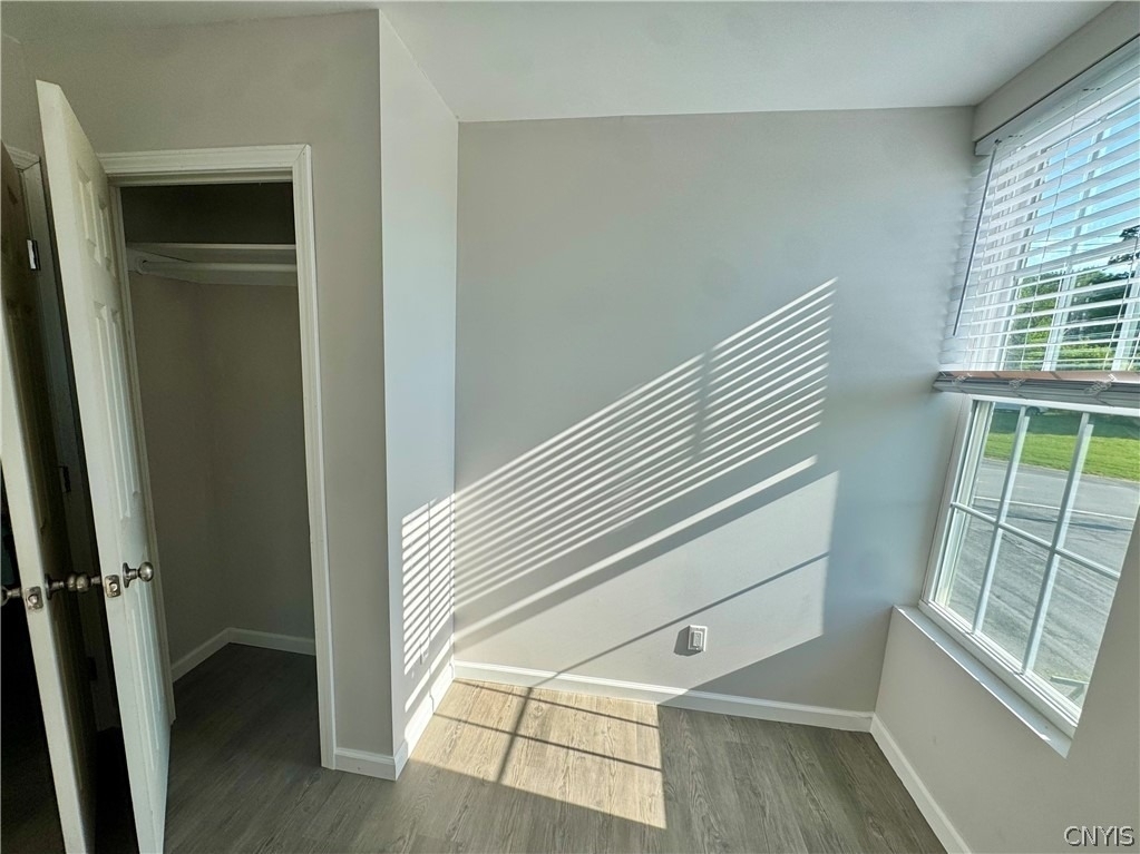 3849 Timmerman Road - Photo 9