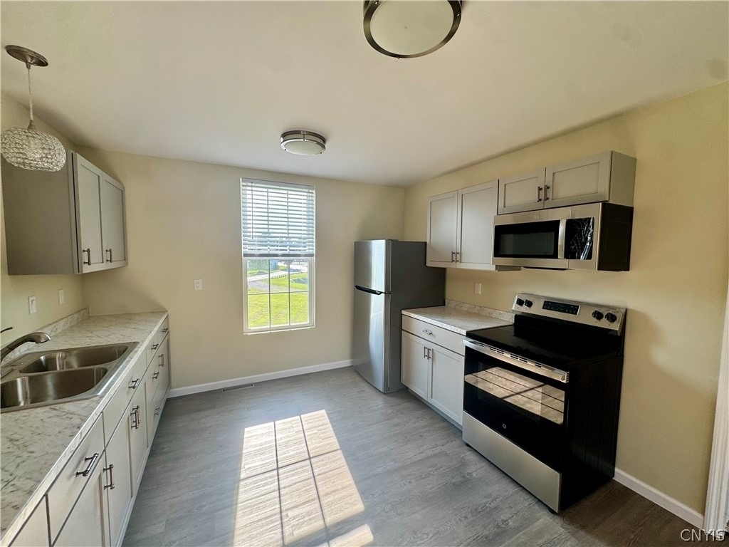 3849 Timmerman Road - Photo 2