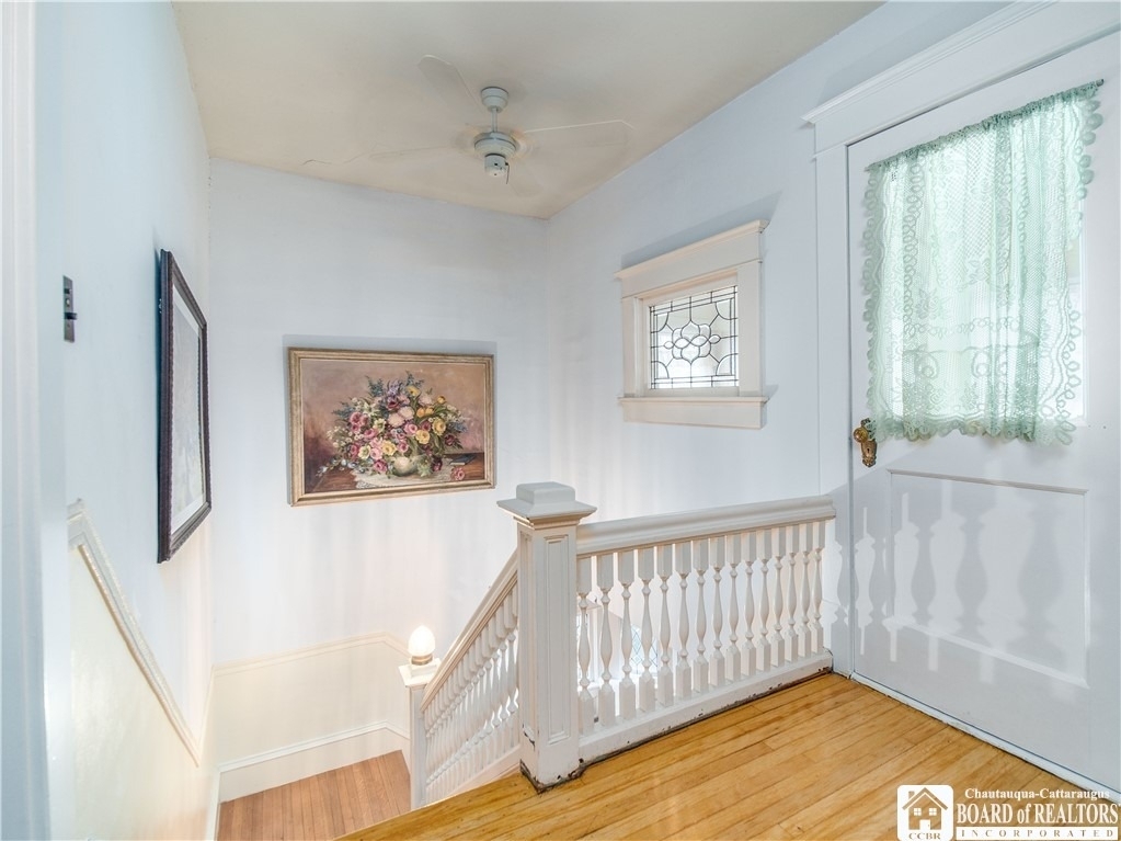 98 Forest Avenue - Photo 19