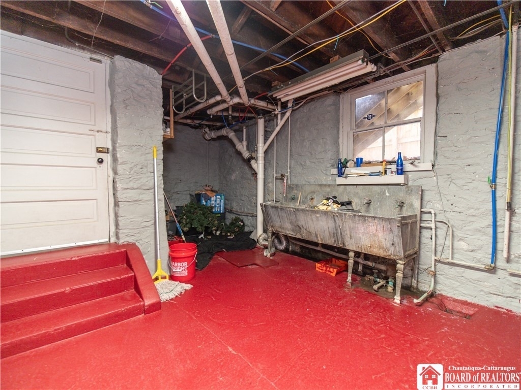 98 Forest Avenue - Photo 34