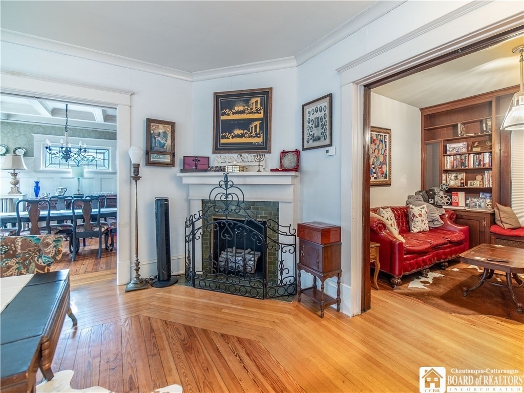98 Forest Avenue - Photo 4