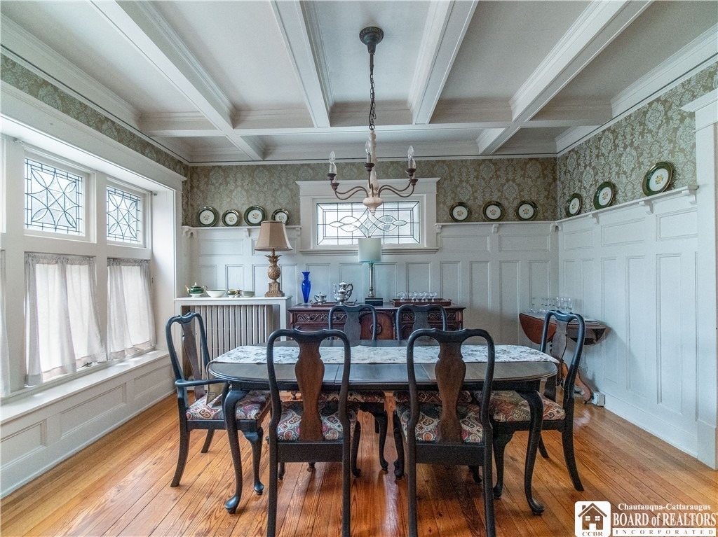 98 Forest Avenue - Photo 7