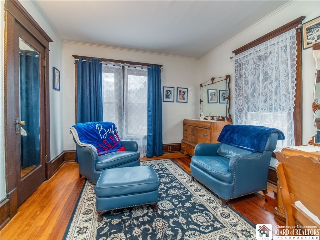98 Forest Avenue - Photo 20