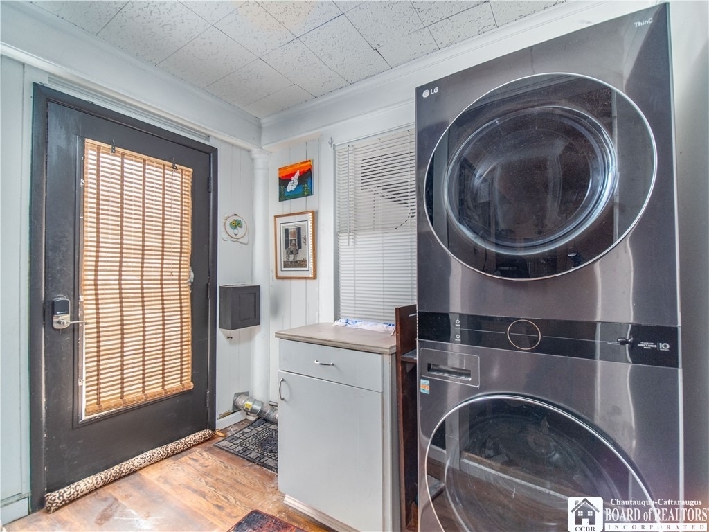 98 Forest Avenue - Photo 28
