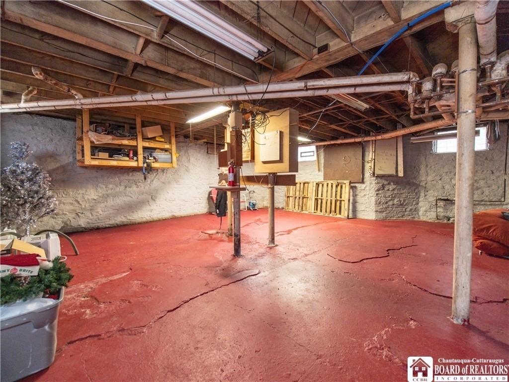 98 Forest Avenue - Photo 33