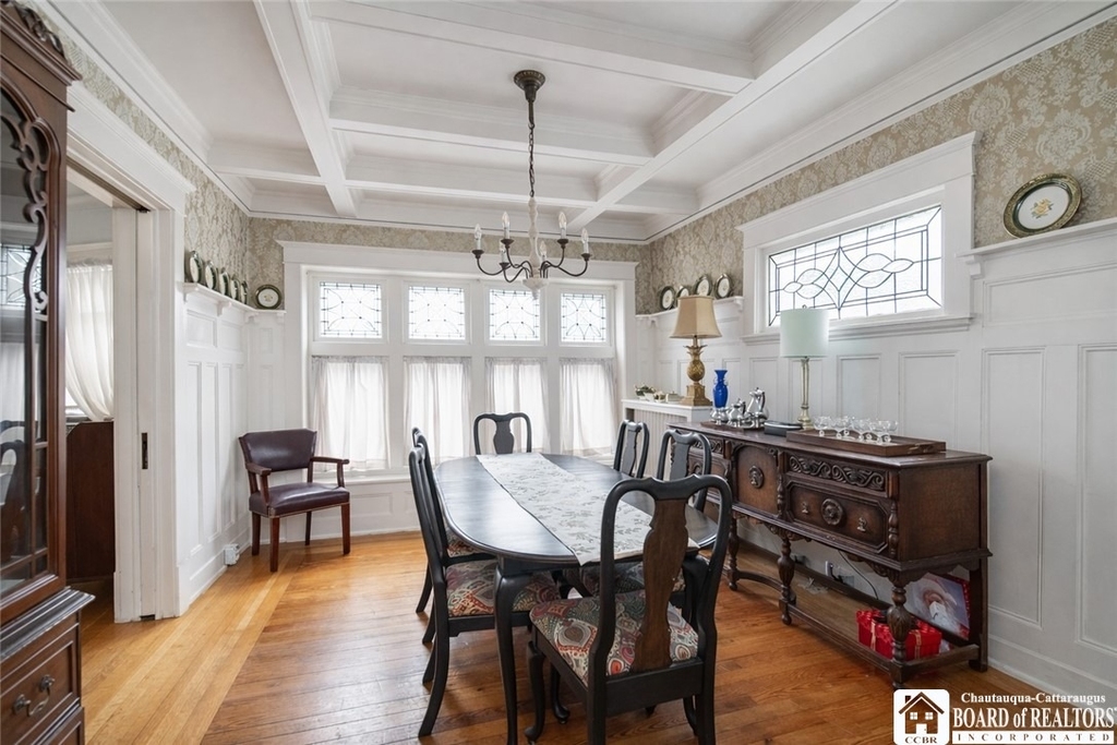 98 Forest Avenue - Photo 6