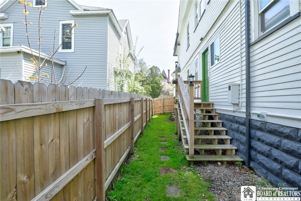 98 Forest Avenue - Photo 45