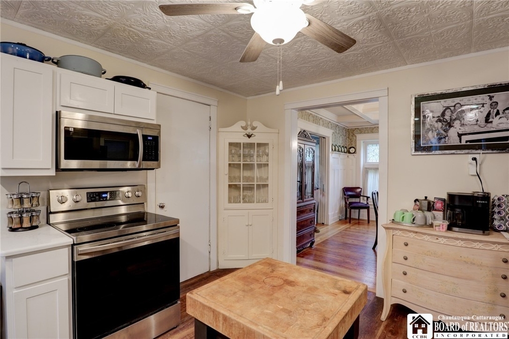 98 Forest Avenue - Photo 16