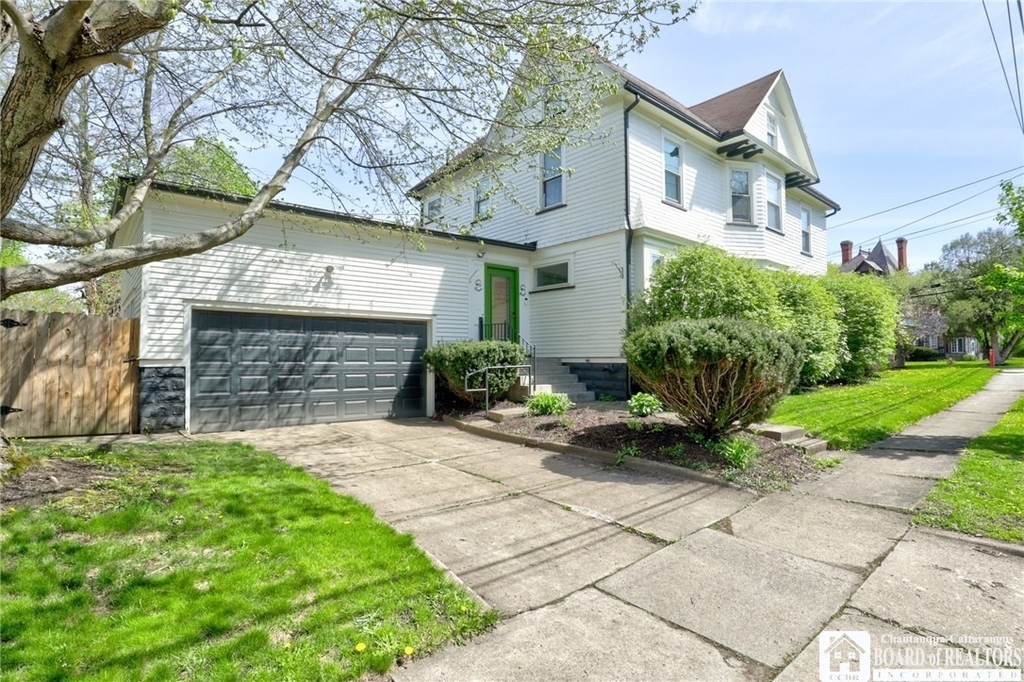98 Forest Avenue - Photo 44