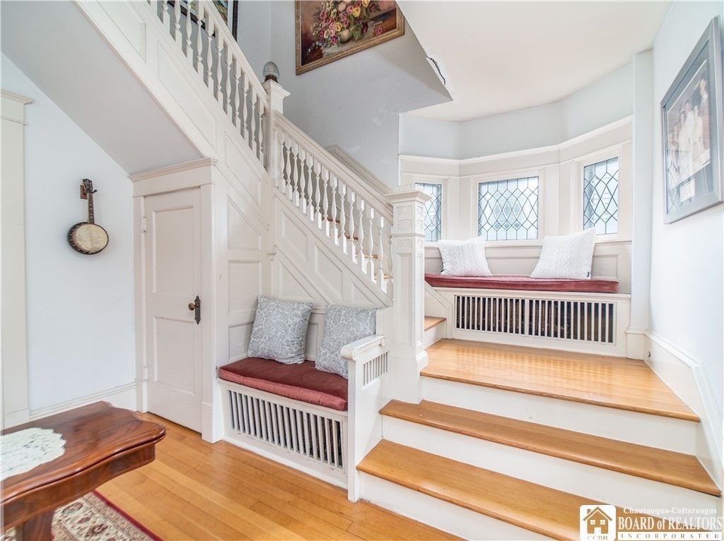 98 Forest Avenue - Photo 18