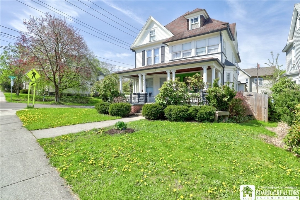 98 Forest Avenue - Photo 36
