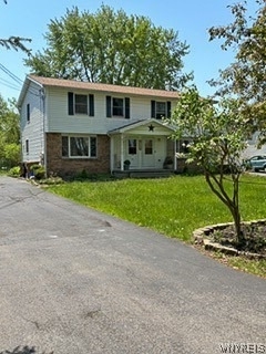1425 Como Park Boulevard - Photo 18