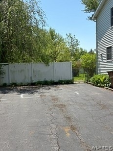 1425 Como Park Boulevard - Photo 16