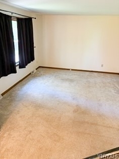 1425 Como Park Boulevard - Photo 6