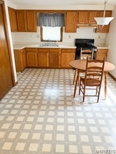 1425 Como Park Boulevard - Photo 1