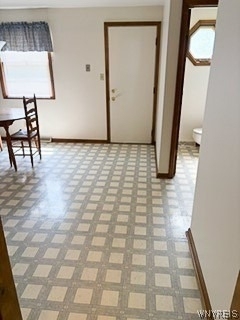 1425 Como Park Boulevard - Photo 3