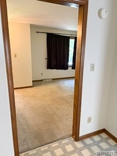 1425 Como Park Boulevard - Photo 4