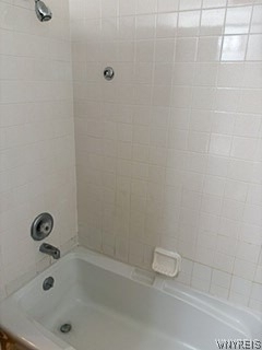 1425 Como Park Boulevard - Photo 15