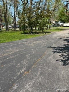 1425 Como Park Boulevard - Photo 17
