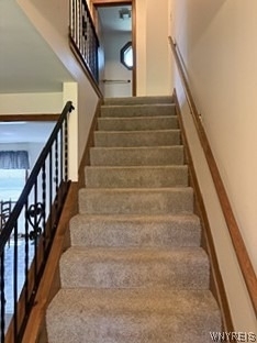 1425 Como Park Boulevard - Photo 9
