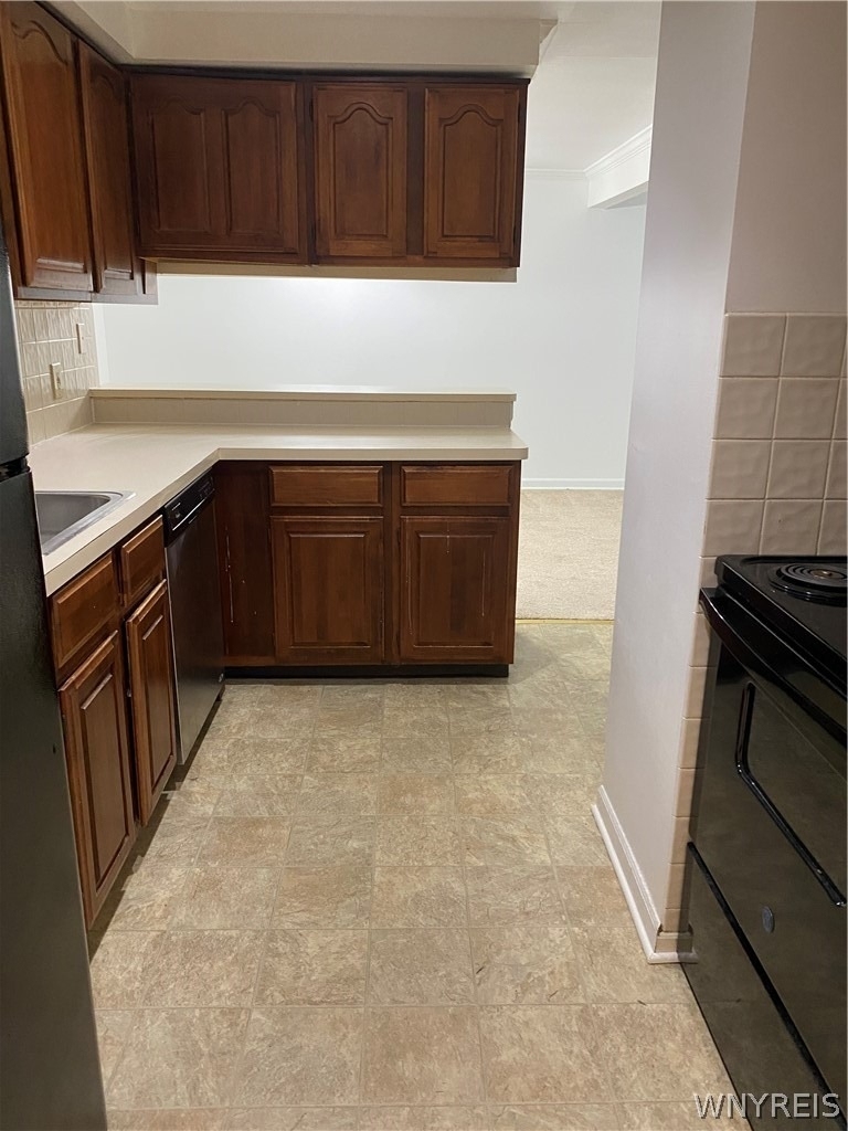 4585 Chestnut Ridge Road - Photo 15