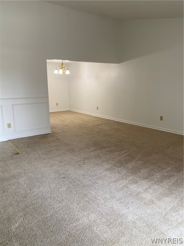 4585 Chestnut Ridge Road - Photo 12