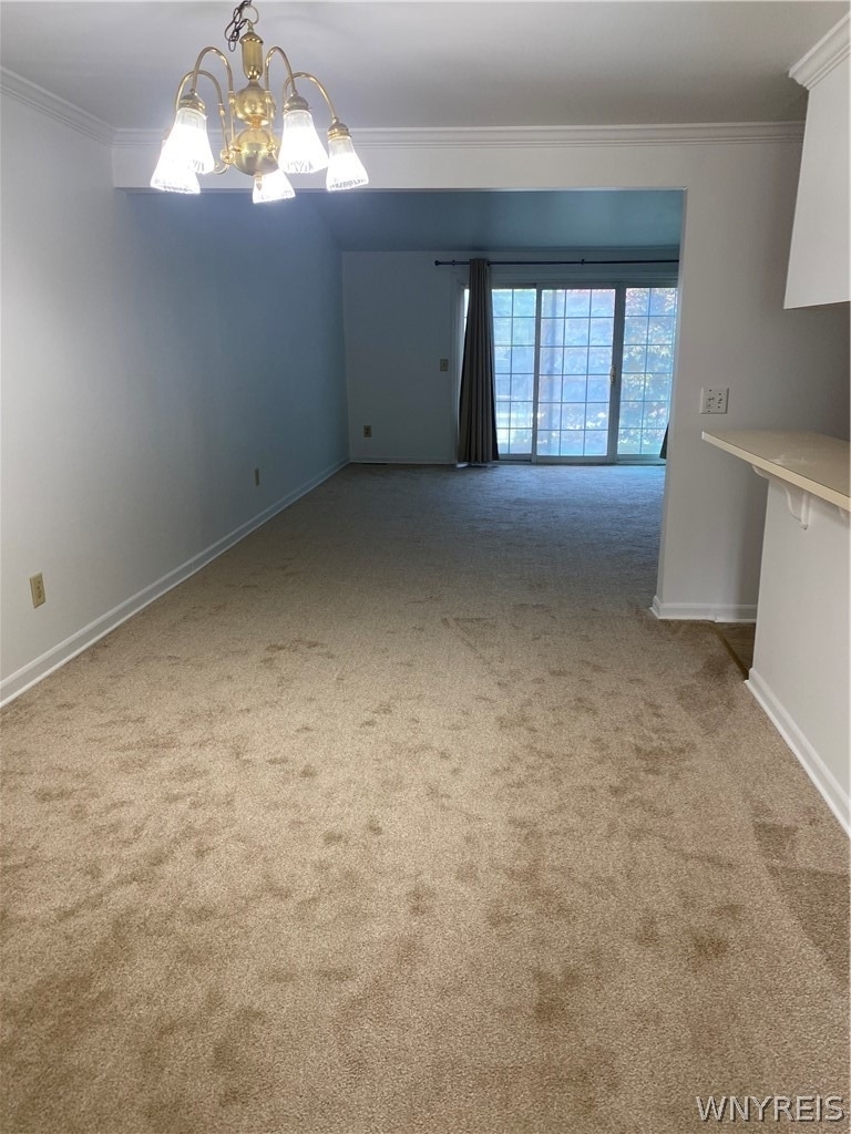 4585 Chestnut Ridge Road - Photo 6