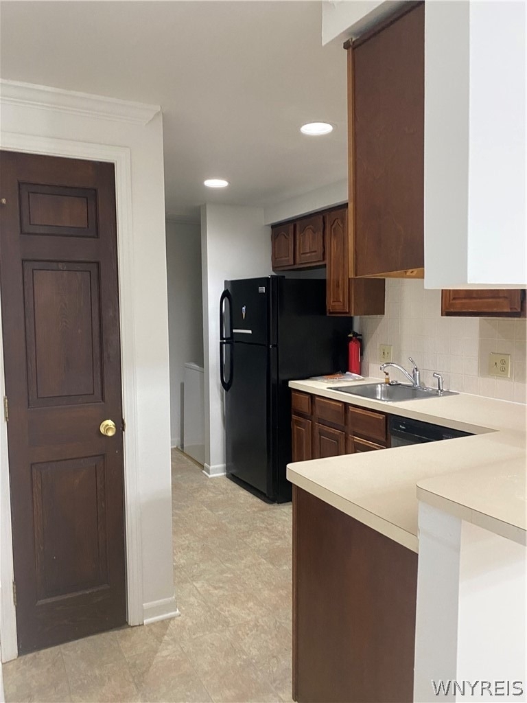 4585 Chestnut Ridge Road - Photo 16