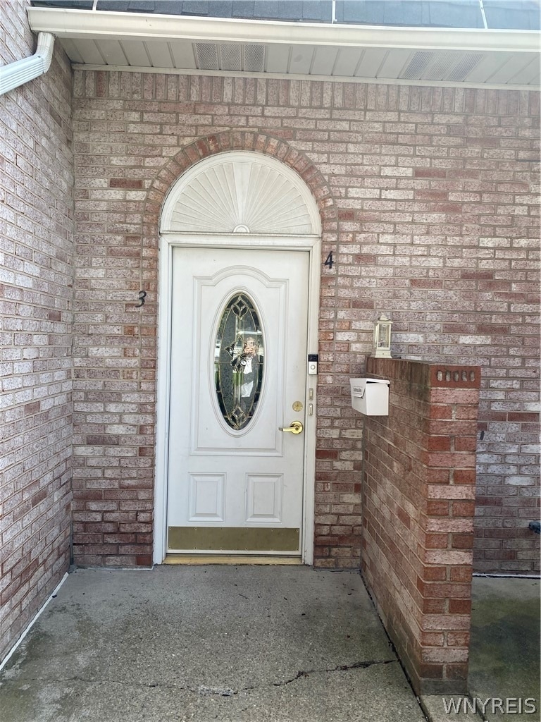 4585 Chestnut Ridge Road - Photo 4