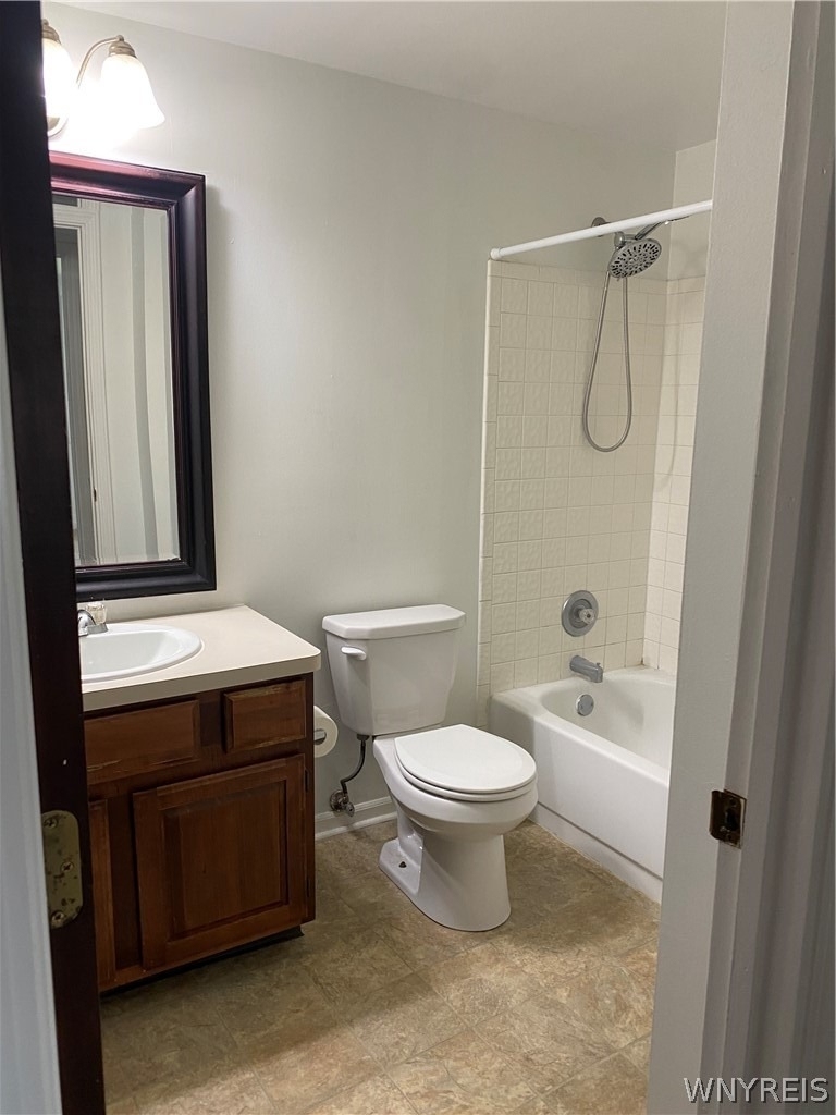4585 Chestnut Ridge Road - Photo 19