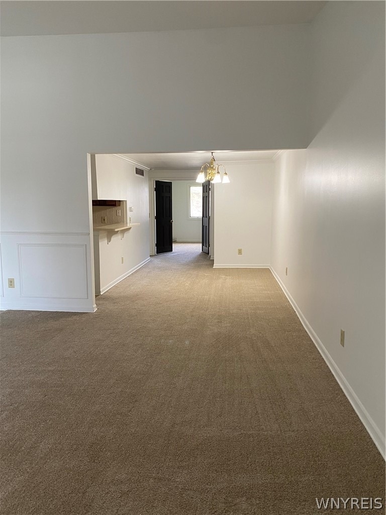 4585 Chestnut Ridge Road - Photo 9