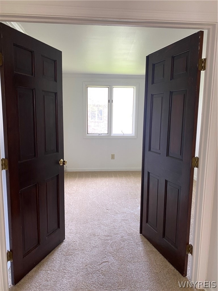 4585 Chestnut Ridge Road - Photo 18