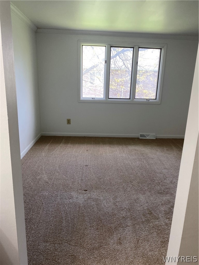 4585 Chestnut Ridge Road - Photo 20