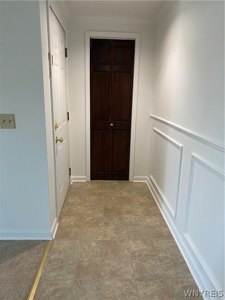 4585 Chestnut Ridge Road - Photo 5