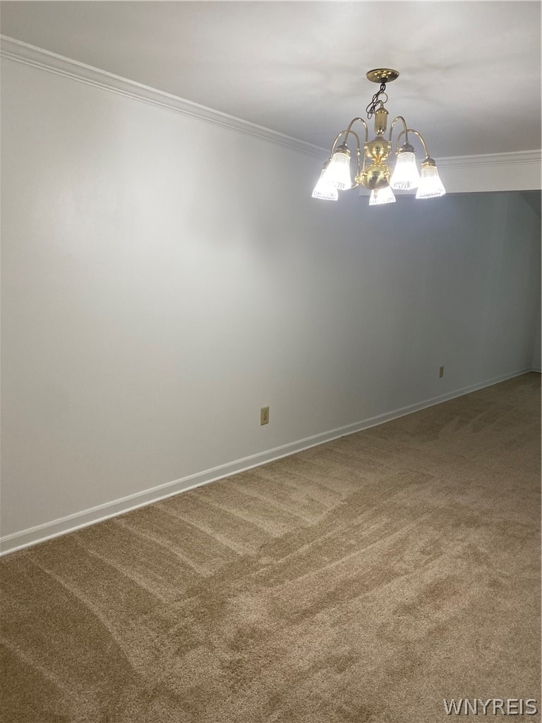 4585 Chestnut Ridge Road - Photo 11
