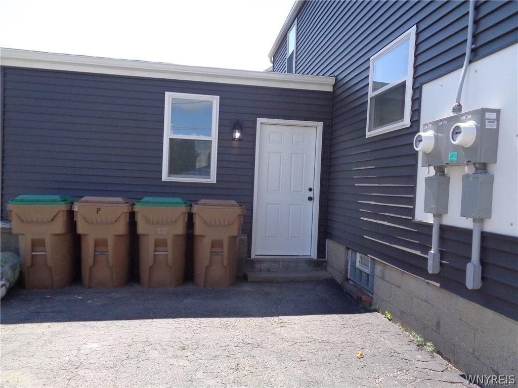 4563 Union (left Side) Road - Photo 17