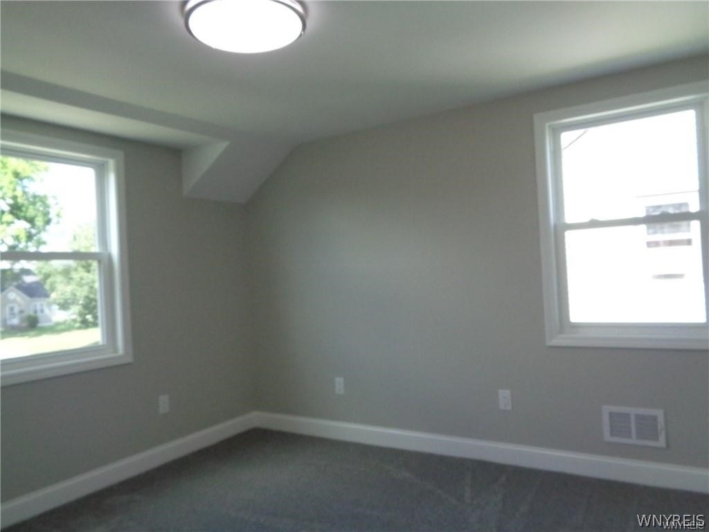 4563 Union (left Side) Road - Photo 13