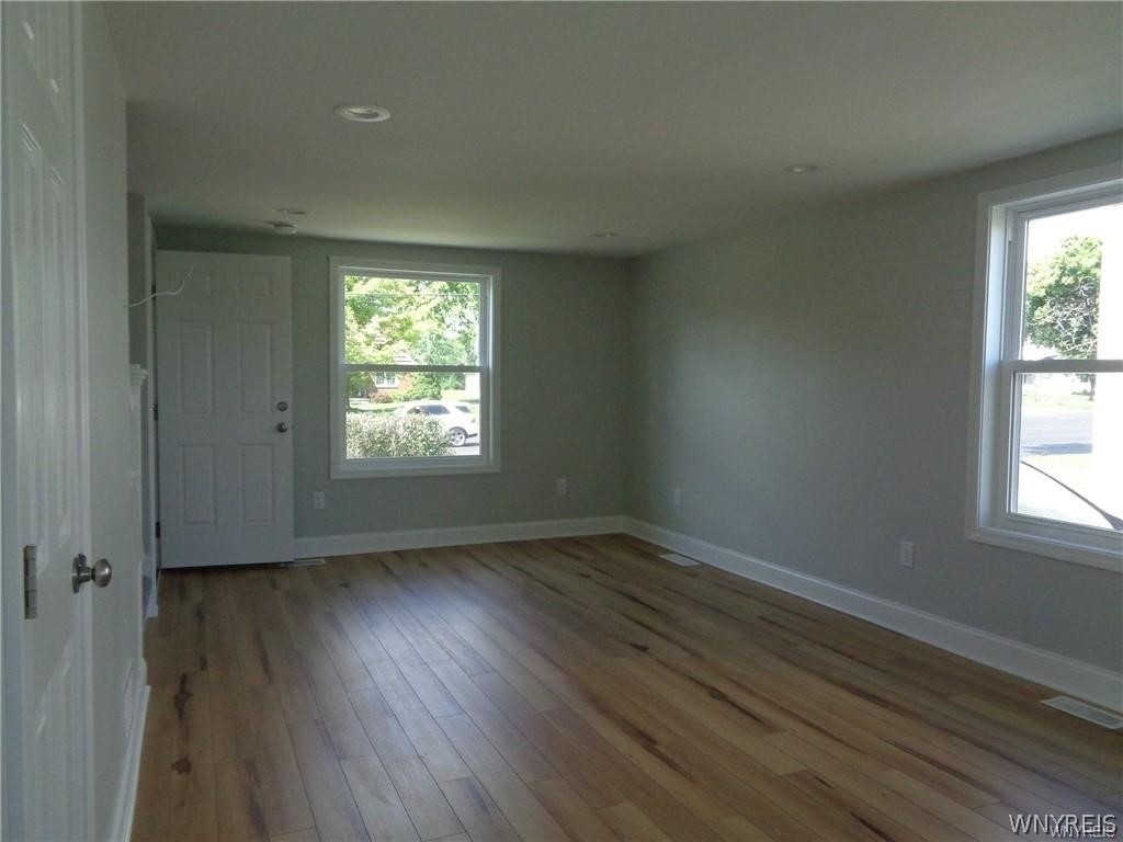 4563 Union (left Side) Road - Photo 4