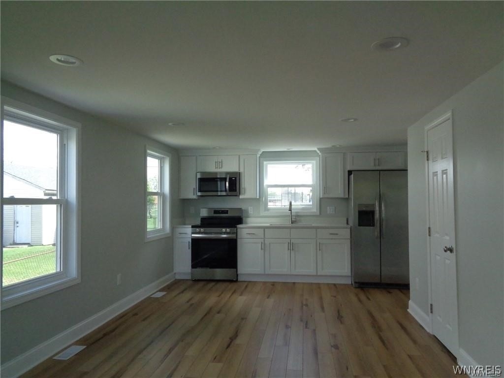 4563 Union (left Side) Road - Photo 1