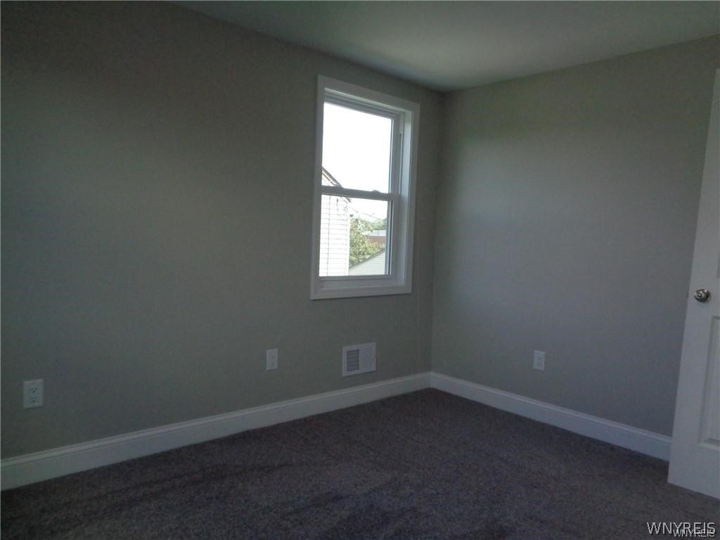 4563 Union (left Side) Road - Photo 14