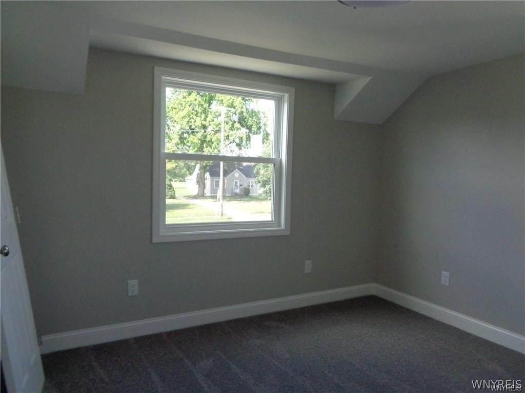 4563 Union (left Side) Road - Photo 12