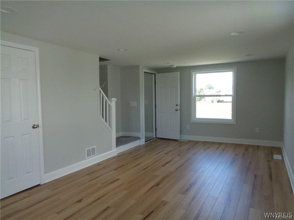 4563 Union (left Side) Road - Photo 5