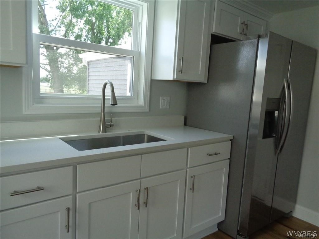4563 Union (left Side) Road - Photo 3