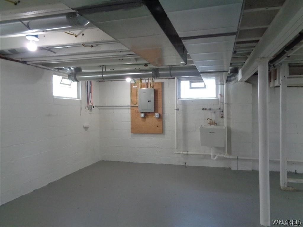 4563 Union (left Side) Road - Photo 16