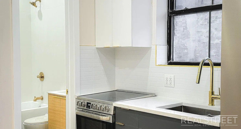 81 Beadel Street - Photo 11